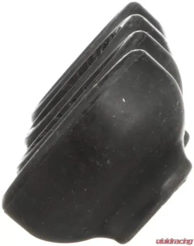 Delphi Strut Rod Bushing Kit Honda Front - TD4605W