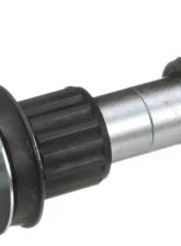 Delphi Idler Arm Bushing Mercedes-Benz Bracket End                                     - TD4607W - Image 2