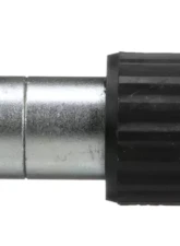 Delphi Idler Arm Bushing Mercedes-Benz Bracket End                                     - TD4607W - Image 2