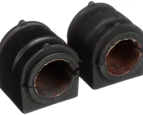 Delphi Suspension Stabilizer Bar Bushing Jaguar Front
