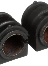 Delphi Suspension Stabilizer Bar Bushing Jaguar Front                                     - TD4609W - Image 3