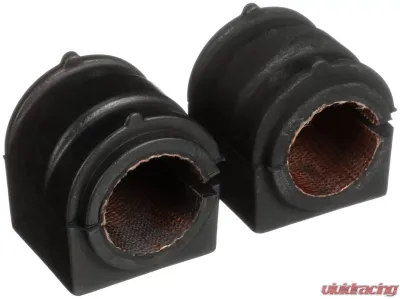Delphi Suspension Stabilizer Bar Bushing Jaguar Front - TD4609W