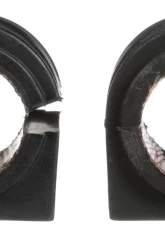 Delphi Suspension Stabilizer Bar Bushing Jaguar Front                                     - TD4609W - Image 2