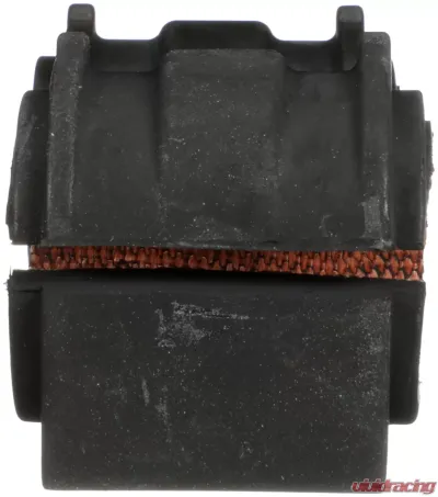 Delphi Suspension Stabilizer Bar Bushing Jaguar Front - TD4609W