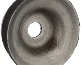 Delphi Shock / Strut Mount Bushing Dodge Front 2003-2006