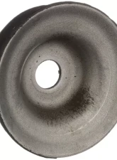 Delphi Shock / Strut Mount Bushing Dodge Front 2003-2006                                     - TD4611W - Image 5