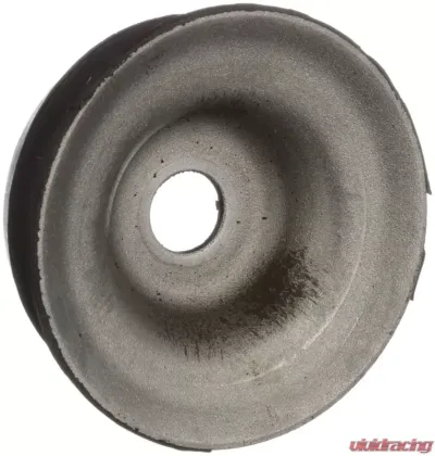 Delphi Shock / Strut Mount Bushing Dodge Front 2003-2006 - TD4611W