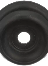 Delphi Shock / Strut Mount Bushing Dodge Front 2003-2006                                     - TD4611W - Image 2