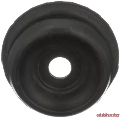 Delphi Shock / Strut Mount Bushing Dodge Front 2003-2006 - TD4611W