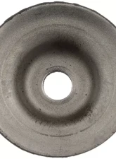 Delphi Shock / Strut Mount Bushing Dodge Front 2003-2006                                     - TD4611W - Image 3