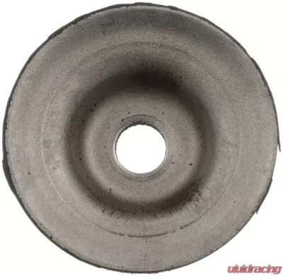 Delphi Shock / Strut Mount Bushing Dodge Front 2003-2006 - TD4611W