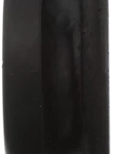 Delphi Shock / Strut Mount Bushing Dodge Front 2003-2006                                     - TD4611W - Image 4
