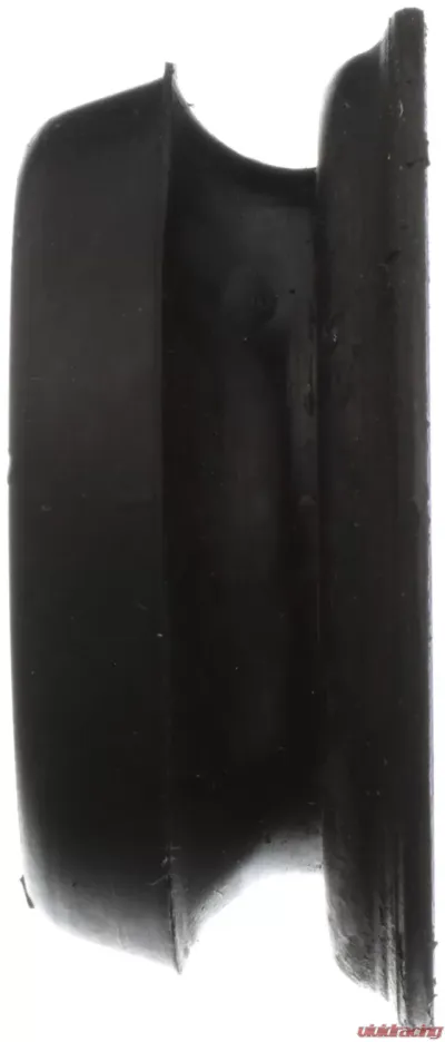 Delphi Shock / Strut Mount Bushing Dodge Front 2003-2006 - TD4611W