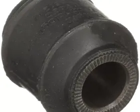 Delphi Suspension Control Arm Bushing Hyundai Accent Rear Outer 2000-2006