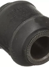 Delphi Suspension Control Arm Bushing Hyundai Accent Rear Outer 2000-2006                                     - TD4612W - Image 5