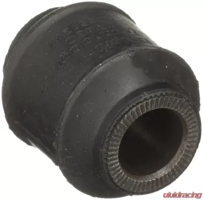 Delphi Suspension Control Arm Bushing Hyundai Accent Rear Outer 2000-2006 - TD4612W