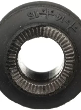 Delphi Suspension Control Arm Bushing Hyundai Accent Rear Outer 2000-2006                                     - TD4612W - Image 2