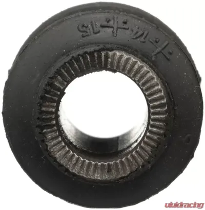 Delphi Suspension Control Arm Bushing Hyundai Accent Rear Outer 2000-2006 - TD4612W