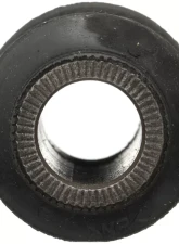 Delphi Suspension Control Arm Bushing Hyundai Accent Rear Outer 2000-2006                                     - TD4612W - Image 3