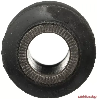 Delphi Suspension Control Arm Bushing Hyundai Accent Rear Outer 2000-2006 - TD4612W