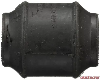 Delphi Suspension Control Arm Bushing Hyundai Accent Rear Outer 2000-2006 - TD4612W