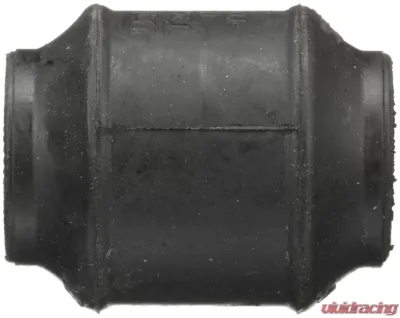 Delphi Suspension Control Arm Bushing Hyundai Accent Rear Outer 2000-2006 - TD4612W