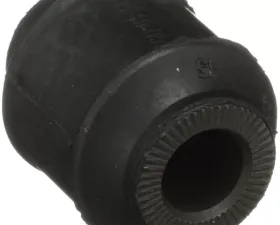 Delphi Suspension Control Arm Bushing Hyundai Accent Rear Inner 2000-2006
