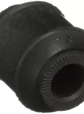 Delphi Suspension Control Arm Bushing Hyundai Accent Rear Inner 2000-2006                                     - TD4613W - Image 5