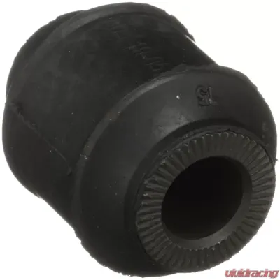 Delphi Suspension Control Arm Bushing Hyundai Accent Rear Inner 2000-2006 - TD4613W