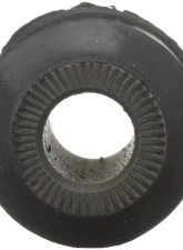 Delphi Suspension Control Arm Bushing Hyundai Accent Rear Inner 2000-2006                                     - TD4613W - Image 2