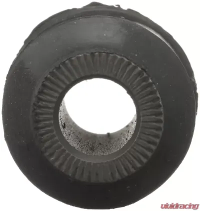 Delphi Suspension Control Arm Bushing Hyundai Accent Rear Inner 2000-2006 - TD4613W