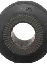 Delphi Suspension Control Arm Bushing Hyundai Accent Rear Inner 2000-2006                                     - TD4613W - Image 3