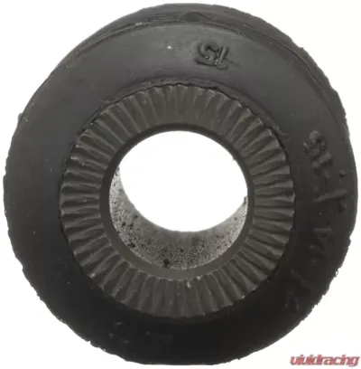 Delphi Suspension Control Arm Bushing Hyundai Accent Rear Inner 2000-2006 - TD4613W