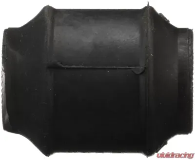 Delphi Suspension Control Arm Bushing Hyundai Accent Rear Inner 2000-2006 - TD4613W