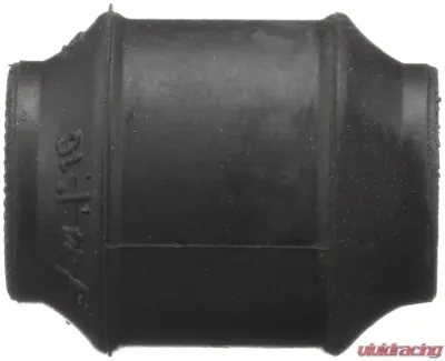 Delphi Suspension Control Arm Bushing Hyundai Accent Rear Inner 2000-2006 - TD4613W