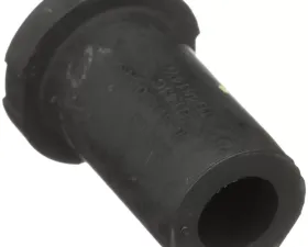 Delphi Suspension Leaf Spring Shackle Bushing Mitsubishi Montero Sport Rear 1997-1999
