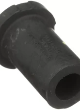 Delphi Suspension Leaf Spring Shackle Bushing Mitsubishi Montero Sport Rear 1997-1999                                     - TD4614W - Image 5