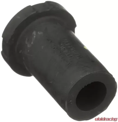 Delphi Suspension Leaf Spring Shackle Bushing Mitsubishi Montero Sport Rear 1997-1999 - TD4614W