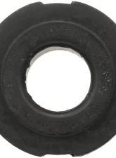 Delphi Suspension Leaf Spring Shackle Bushing Mitsubishi Montero Sport Rear 1997-1999                                     - TD4614W - Image 2