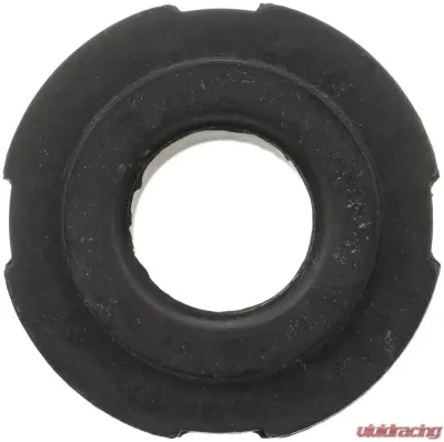 Delphi Suspension Leaf Spring Shackle Bushing Mitsubishi Montero Sport Rear 1997-1999 - TD4614W
