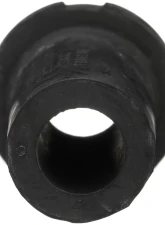Delphi Suspension Leaf Spring Shackle Bushing Mitsubishi Montero Sport Rear 1997-1999                                     - TD4614W - Image 3