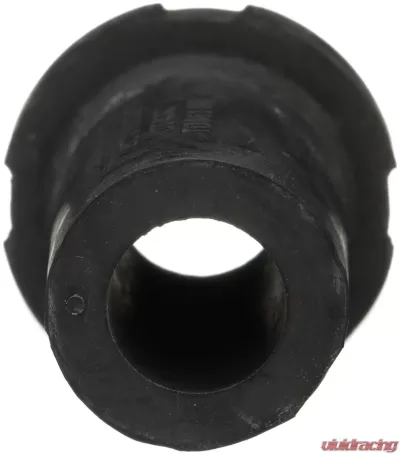 Delphi Suspension Leaf Spring Shackle Bushing Mitsubishi Montero Sport Rear 1997-1999 - TD4614W