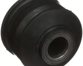 Delphi Suspension Trailing Arm Bushing Rear Forward