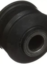 Delphi Suspension Trailing Arm Bushing Rear Forward                                     - TD4615W - Image 3