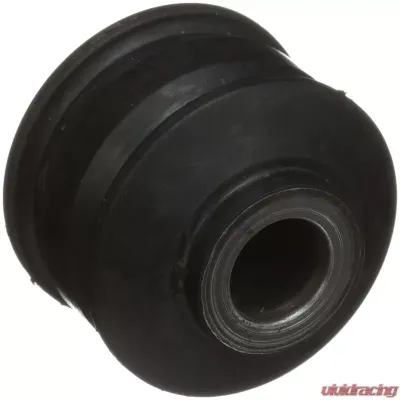 Delphi Suspension Trailing Arm Bushing Rear Forward - TD4615W