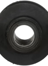 Delphi Suspension Trailing Arm Bushing Rear Forward                                     - TD4615W - Image 2