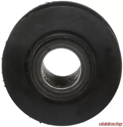 Delphi Suspension Trailing Arm Bushing Rear Forward - TD4615W