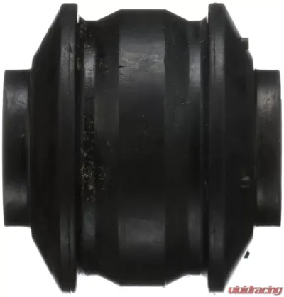 Delphi Suspension Trailing Arm Bushing Rear Forward - TD4615W