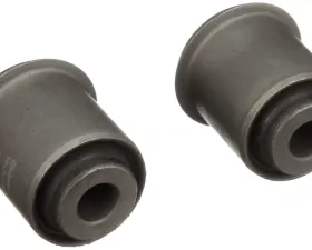 Delphi Suspension Control Arm Bushing Front Lower