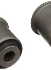 Delphi Suspension Control Arm Bushing Front Lower                                     - TD4617W - Image 5